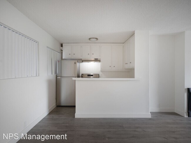 Foto del edificio - 2 br, 2 bath Apartment - 110 Hurricane St ...