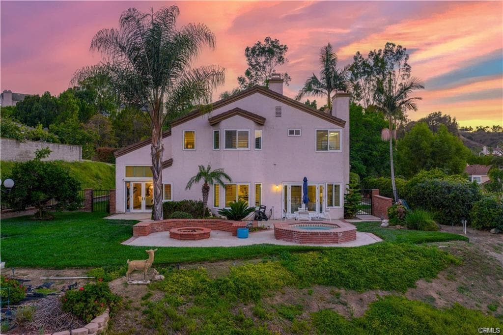 Foto principal - 746 Arabian Ln