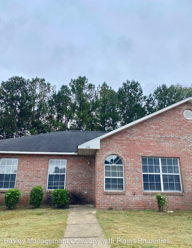 Primary Photo - 3 br, 2 bath House - 218 Rosalie Ct