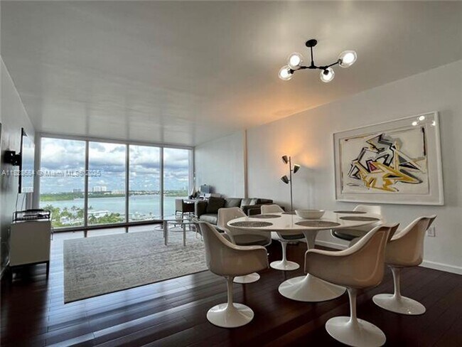 Photo - 10275 Collins Ave Apartment