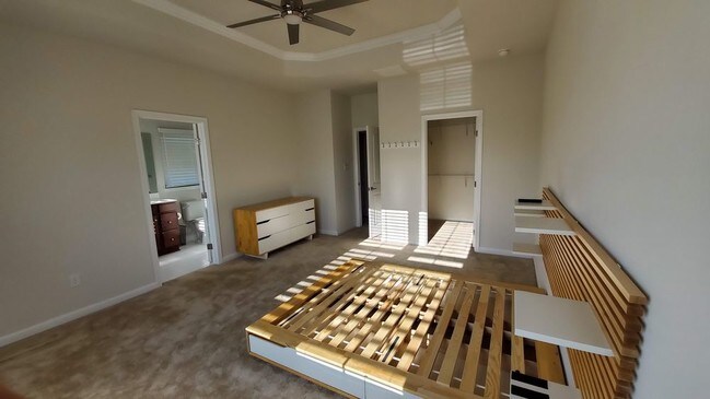 Building Photo - New 2018 Townhome-Wistar Woods - Dont Miss