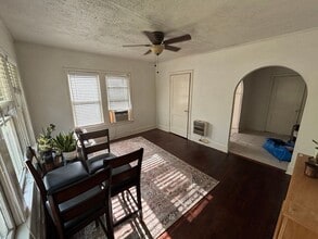 Building Photo - 6127 Goliad Ave