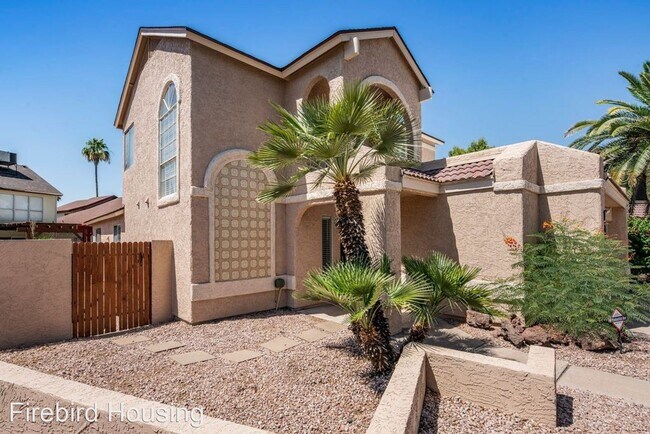 Foto del edificio - 3 br, 2 bath House - 1113 W. Highland St.