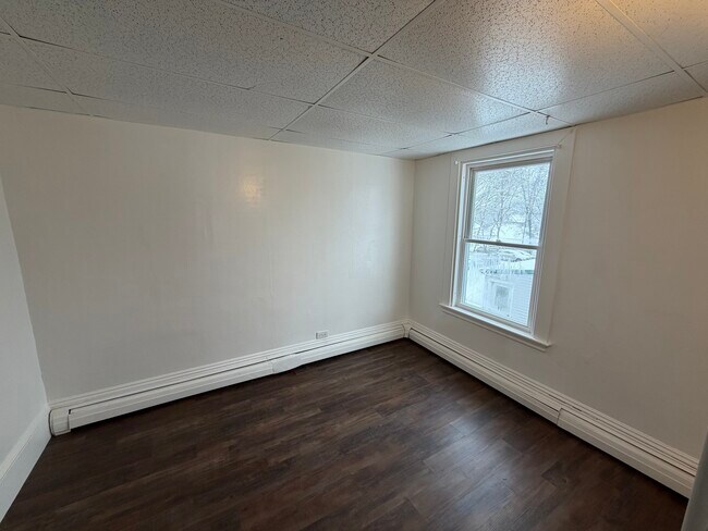 Foto del edificio - 66 3rd St