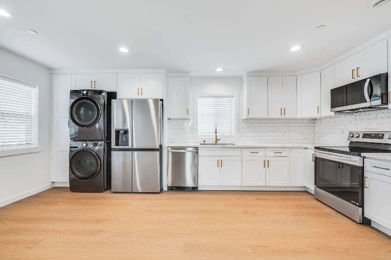 Foto principal - 4643 Pepperwood Ave