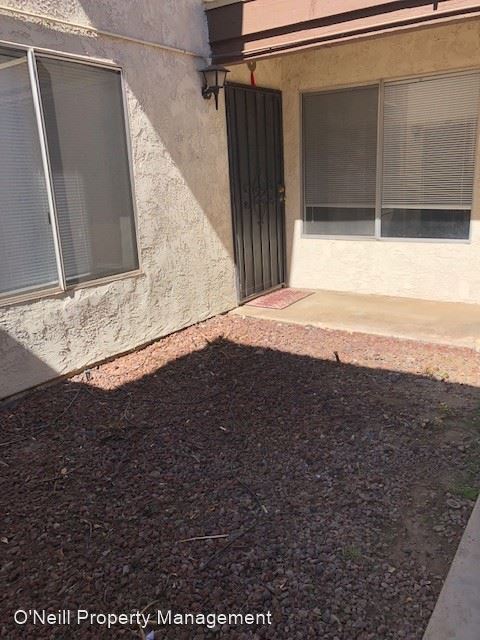 Foto principal - 2 br, 2 bath House - 1330 Brentwood Circle #B