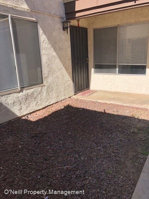 Primary Photo - 2 br, 2 bath House - 1330 Brentwood Circle #B