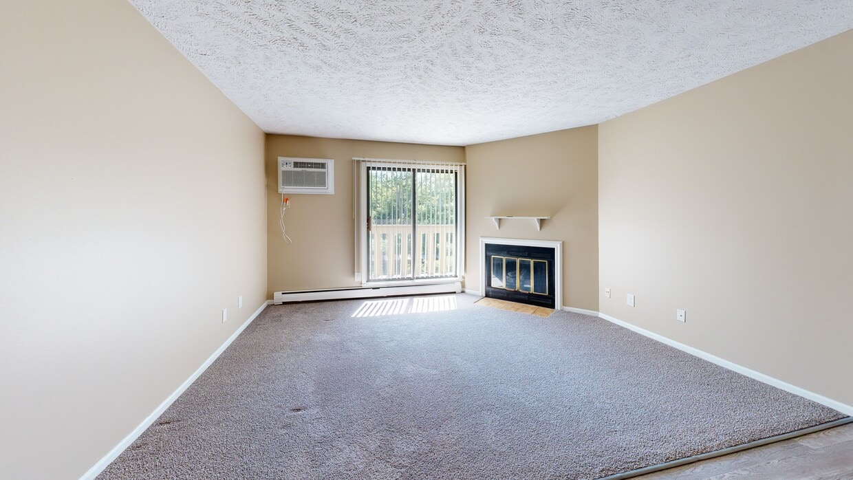Photo - Homestead Apartments