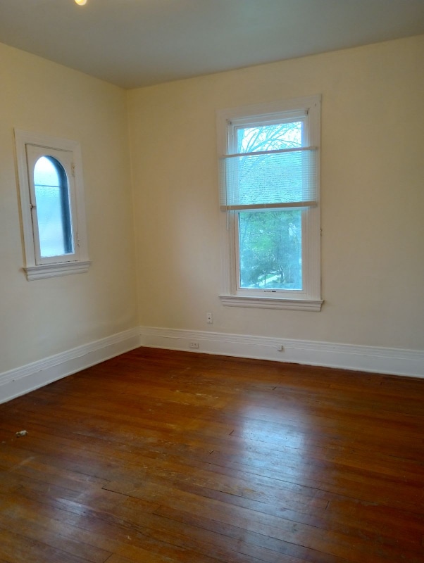 Foto del edificio - 3523 Clifton Ave