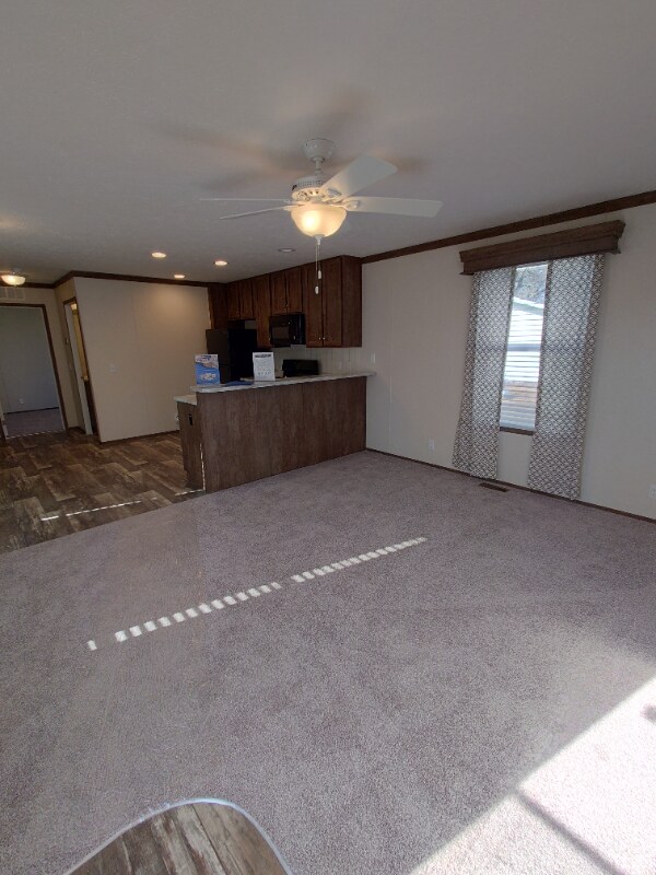 Building Photo - 3725 N Peoria Rd