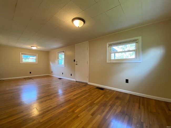 Foto del edificio - 2509 Camden Dr