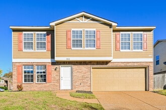 Building Photo - 10048 Chariden Dr