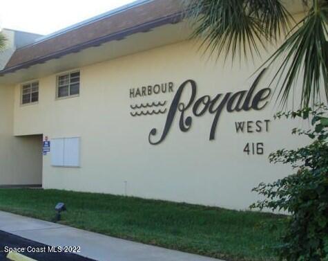 Foto del edificio - 416 School Rd