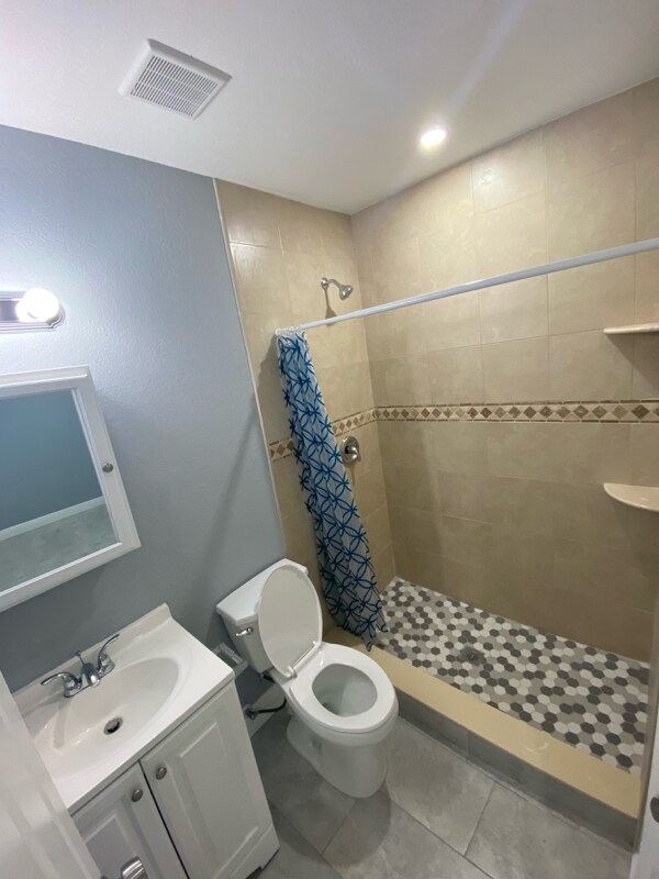 Foto del edificio - 3505 Gulfstream Rd