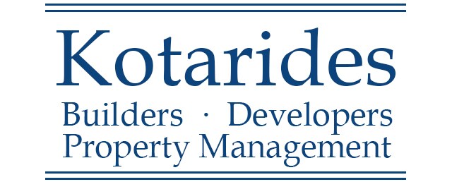 Kotarides