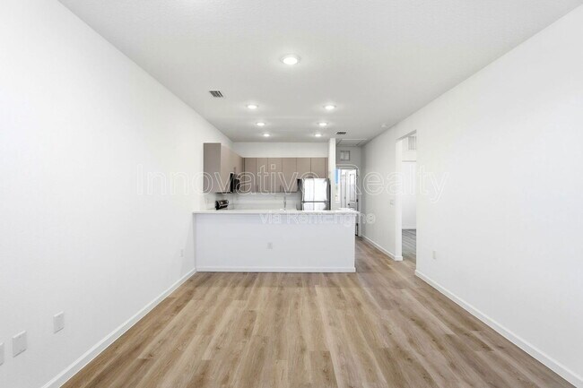 Foto del edificio - 3085 Soldier City Wy