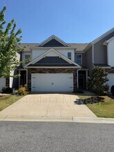 Building Photo - 555 Yellow Fox Rd