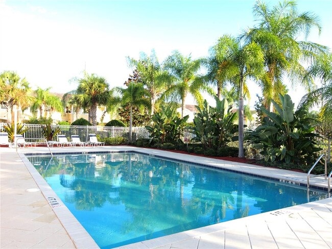 Foto del edificio - 5973 Giardino Ln