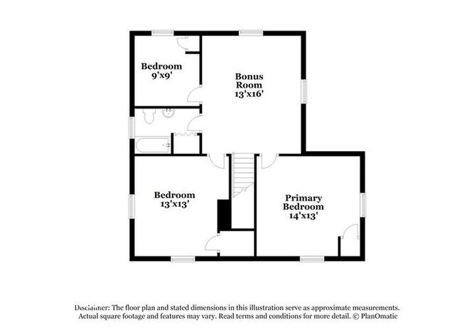 Building Photo - 9000 E 55TH ST, RAYTOWN, MO 64133