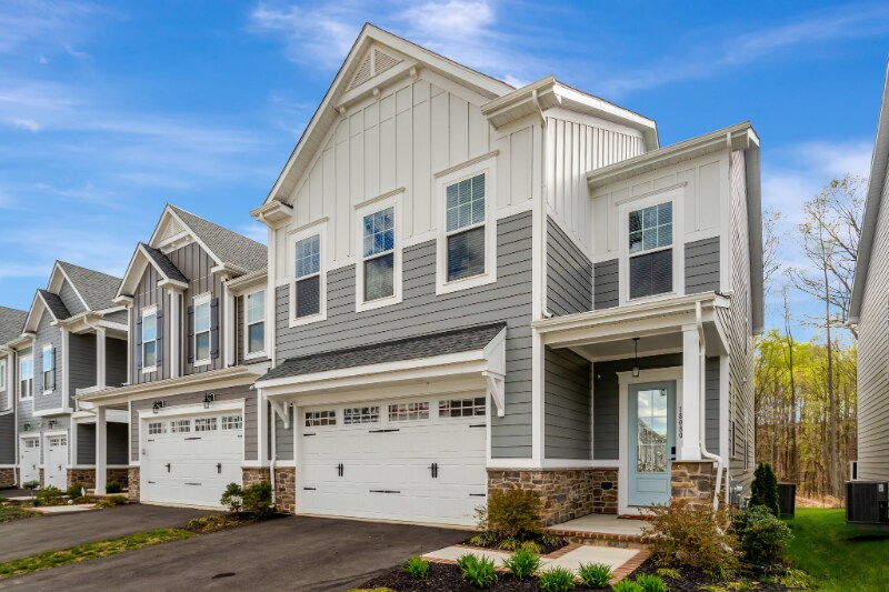 Foto principal - 18080 Moss Gdn Rd