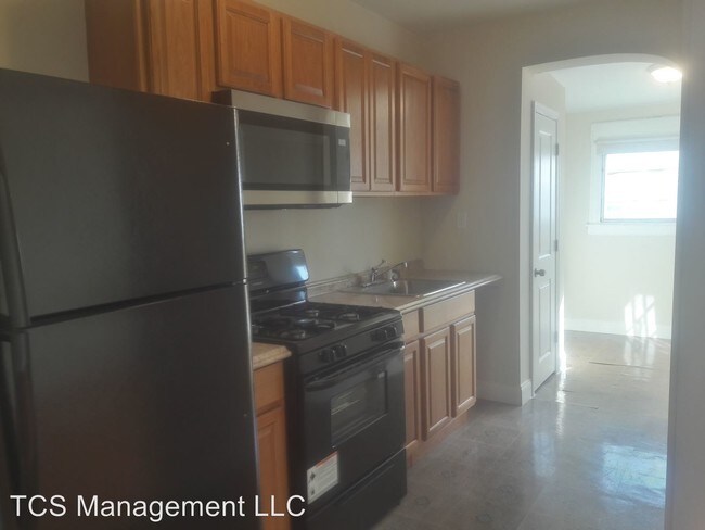 Foto del edificio - 6603 N Uber St