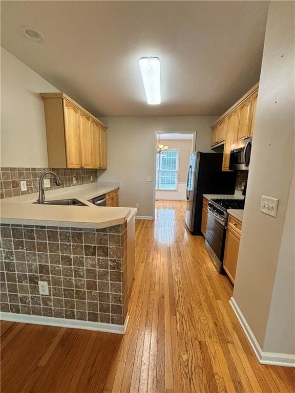 Building Photo - 31 Valleyside Dr