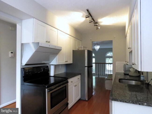 Foto del edificio - 13945 Big Yankee Ln