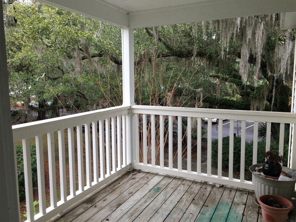 20 Old S Ct, Bluffton, SC 29910 Townhome Rentals in Bluffton SC