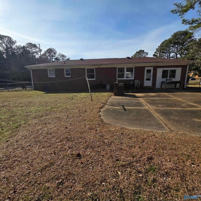 Foto del edificio - 4200 Keith St NW