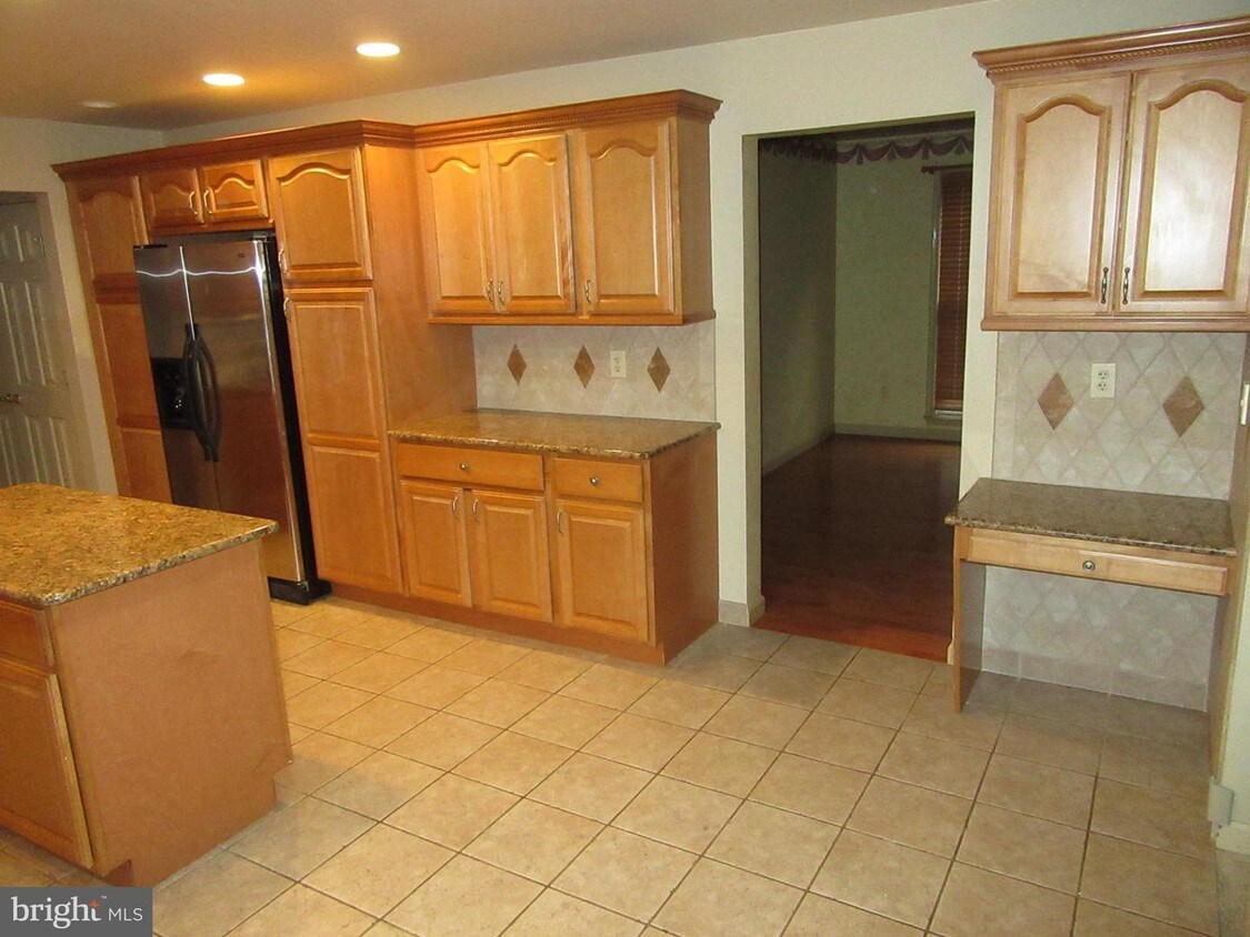 Foto principal - 360 Mourning Dove Dr