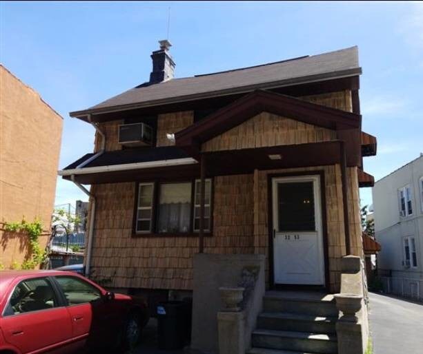 Primary Photo - 32-53 33rd St