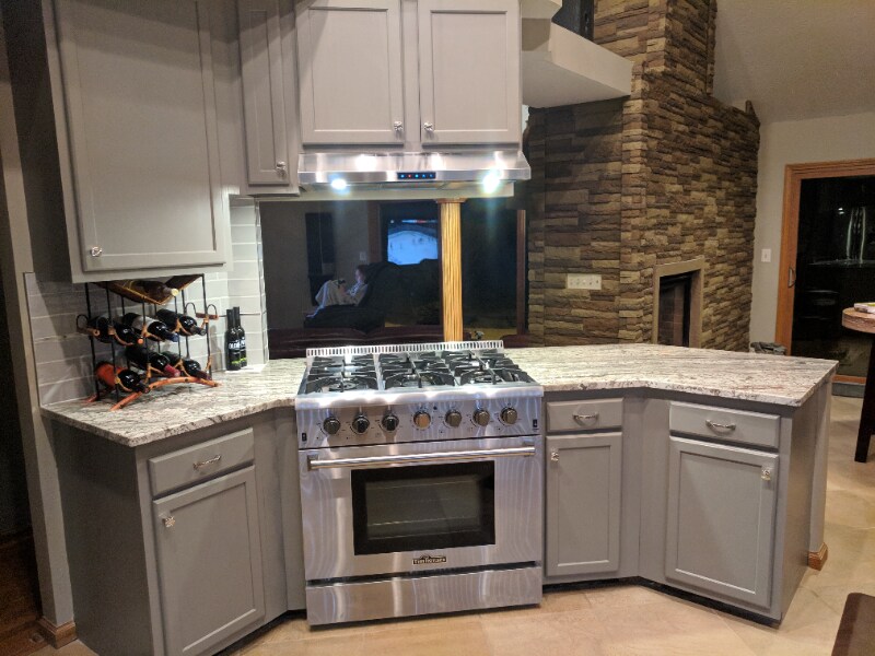 Building Photo - 4970 Polar Ct