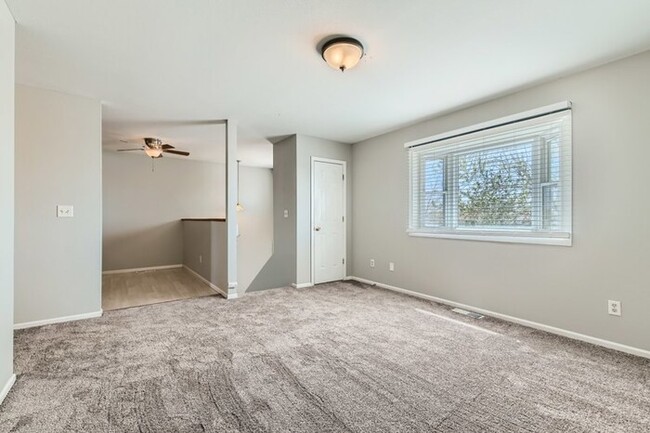 Building Photo - 4021 Eagles Nest Drive, Evans, CO, 80620