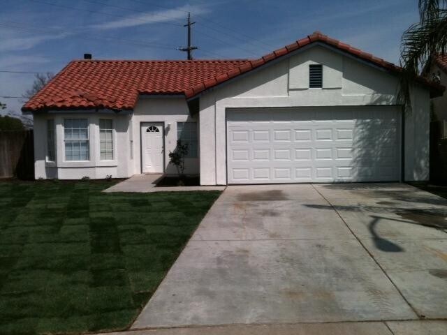 Primary Photo - 6502 Ashton Acrs Wy