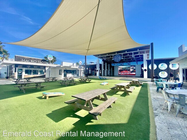 Building Photo - 2 br, 2 bath House - 15 E Milestone Drive C