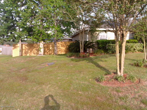 Building Photo - 1157 Buccaneer Blvd