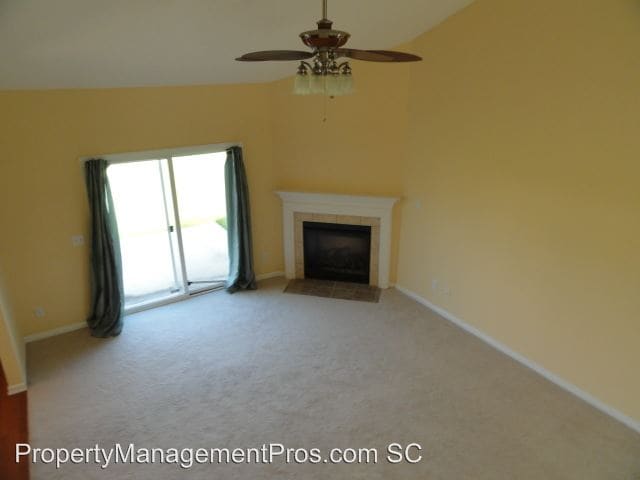 Building Photo - 5 Sagebrook Dr