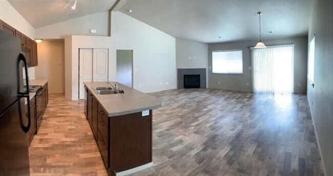 Foto del edificio - 1183