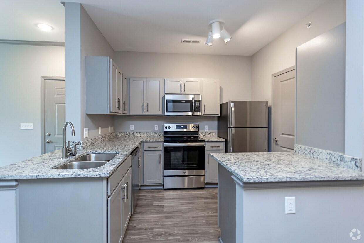 Turnberry Place Apartments 100 Turnberry Pl Saint Peters, MO