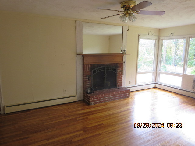 Building Photo - 21 Prescott Heights Rd