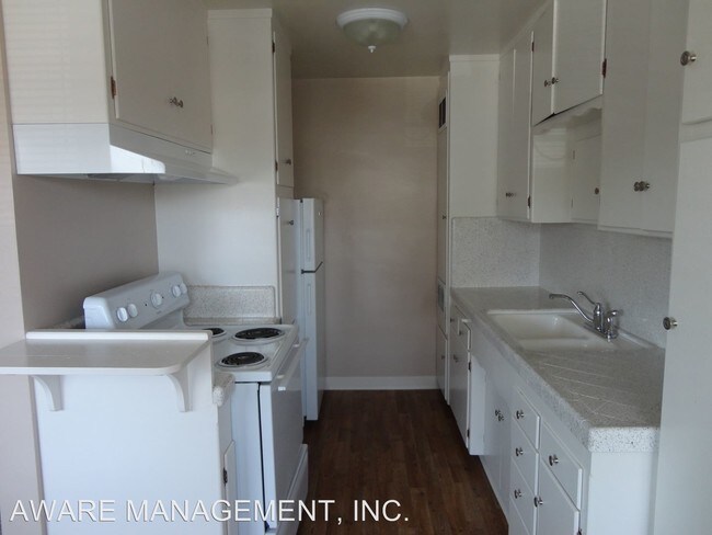 Foto del edificio - 3701 7th Ave