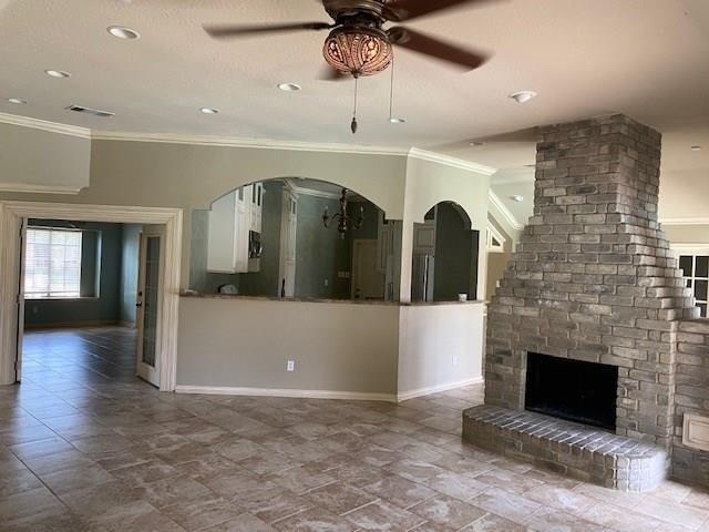 Building Photo - 6307 Fairbourne Dr