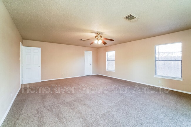 Building Photo - 9146 Victory Pass Dr