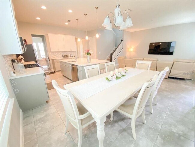 Foto del edificio - 7148 Desert Mandarin St