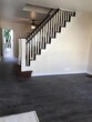 Foto principal - 4639 Tacony St