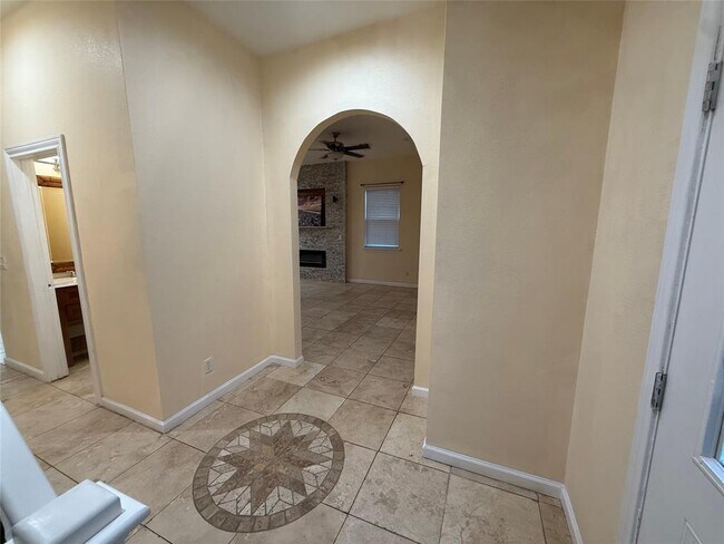 Foto del edificio - 975 State Hwy 95