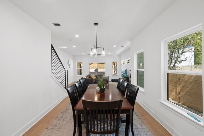 Foto del edificio - 1409 Greenwood Ave