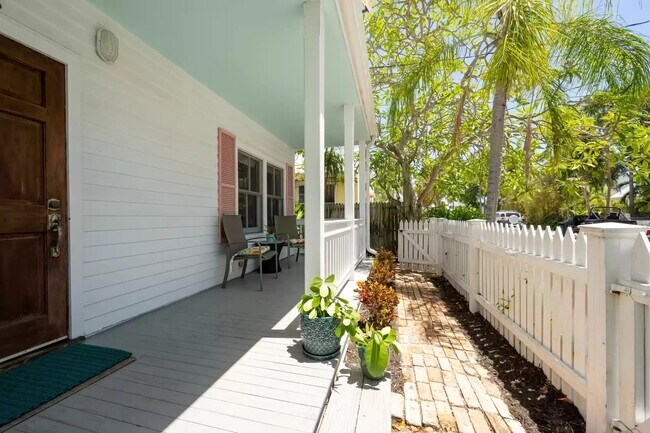 Foto del edificio - 903 Grinnell St