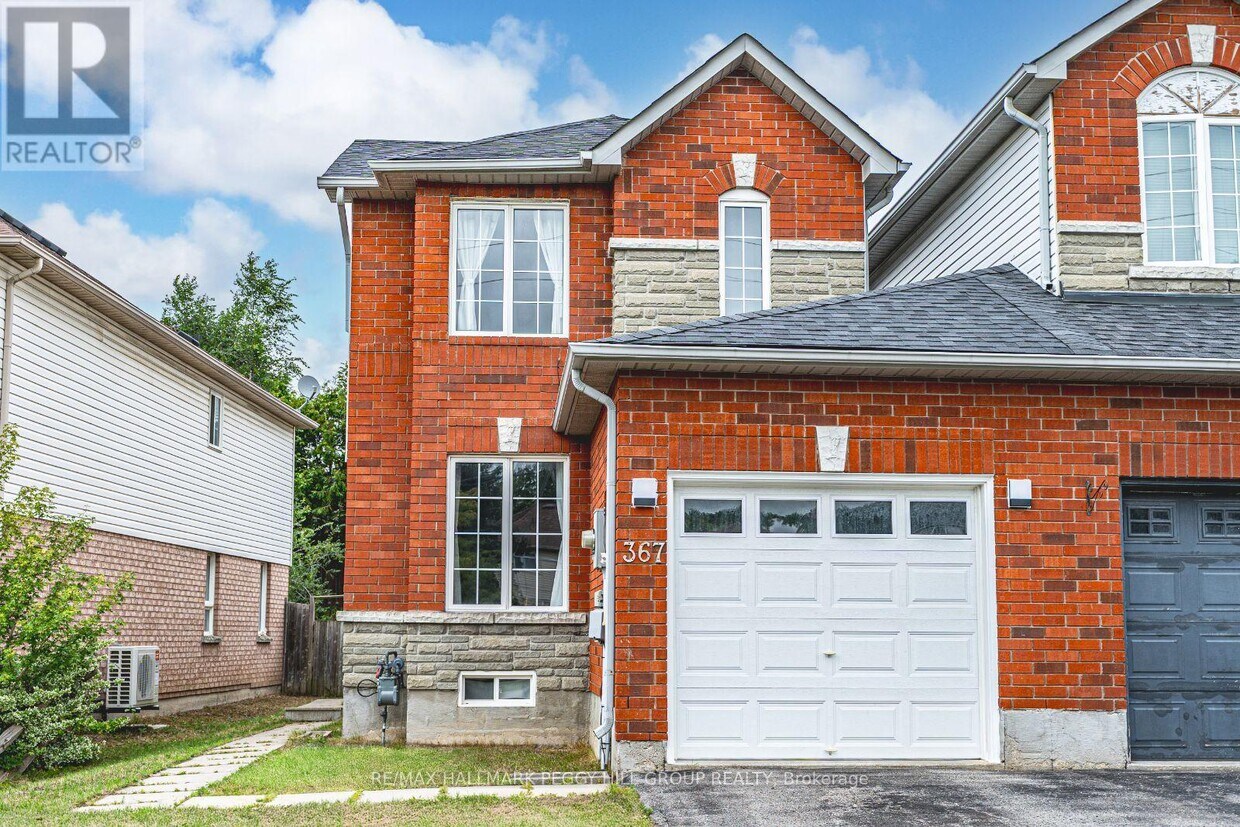 Primary Photo - 367 Ferndale Dr S