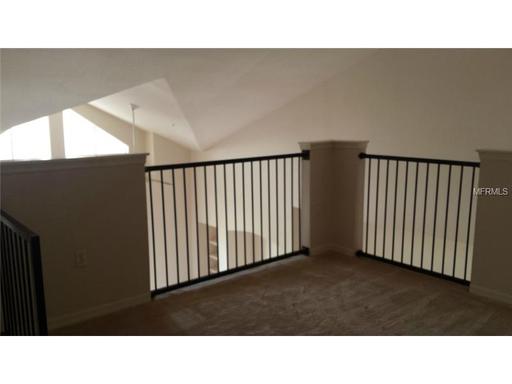 Foto del edificio - 15024 Arbor Reserve Cir
